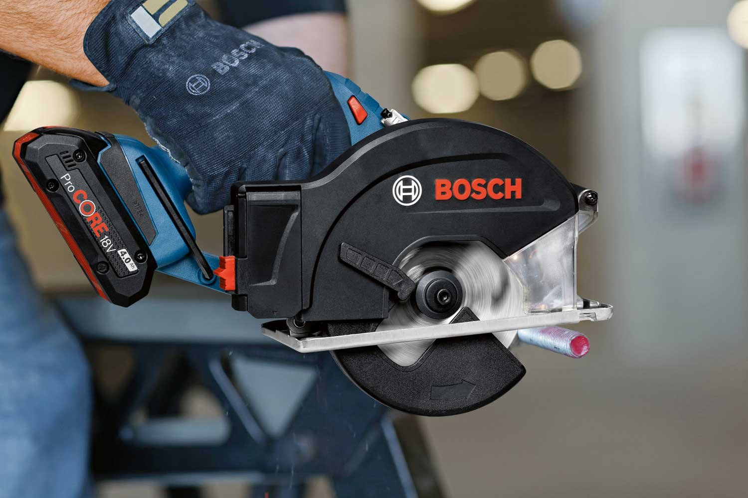 7442415 BOSCH 18V METALRUNDSAV 3