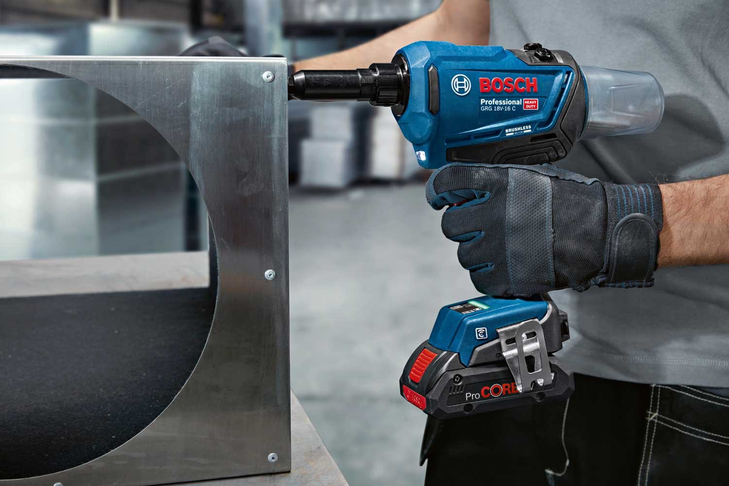 7442373 BOSCH 18V POPNITTEPISTOL 3