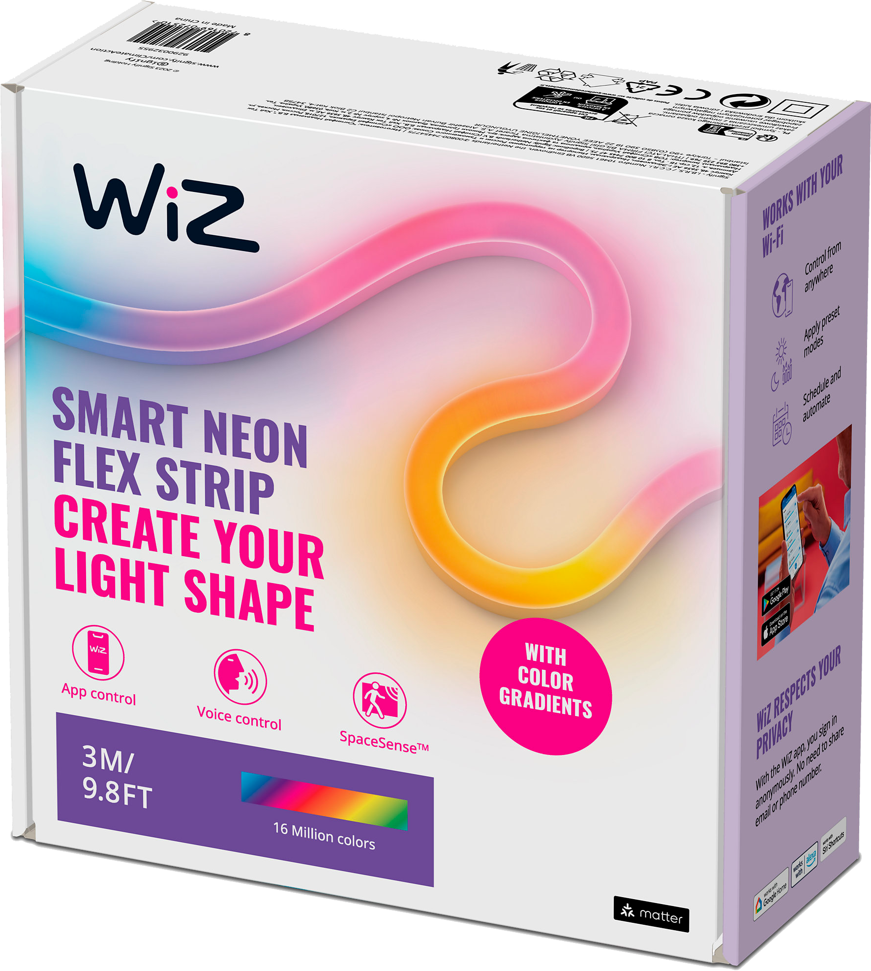2357178 Box
