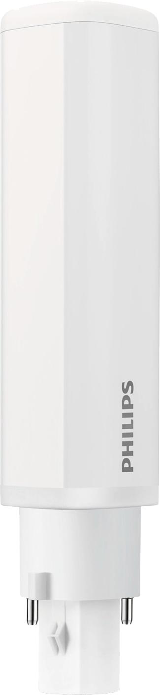 2424988 PHILIPS COREPRO LED PLC 6