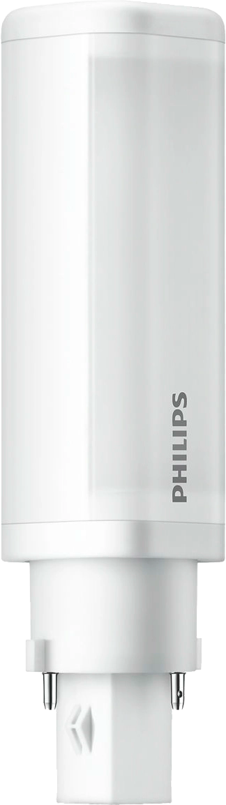2424979 PHILIPS COREPRO LED PLC 5