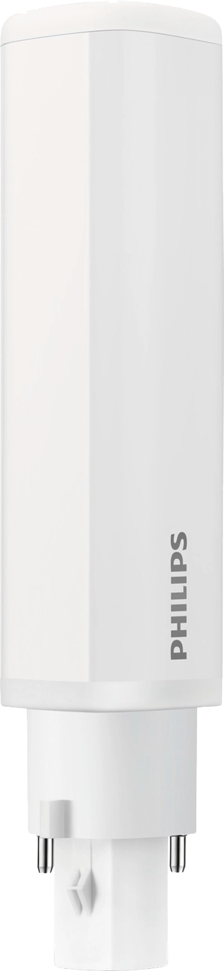 2457838 PHILIPS COREPRO LED PLC 8
