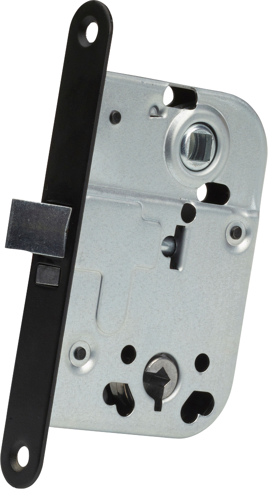 2360555 HABO LÅSEKASSE 62014 SORT 3