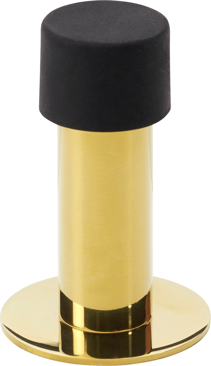 2323035 HABO DØRSTOPPER Ø22X75MM