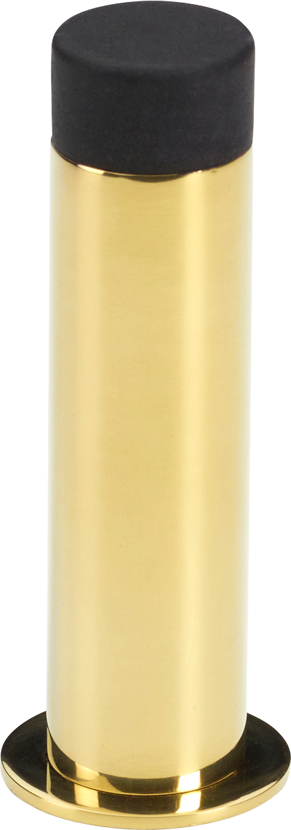 2323034 HABO DØRSTOPPER Ø19X75MM