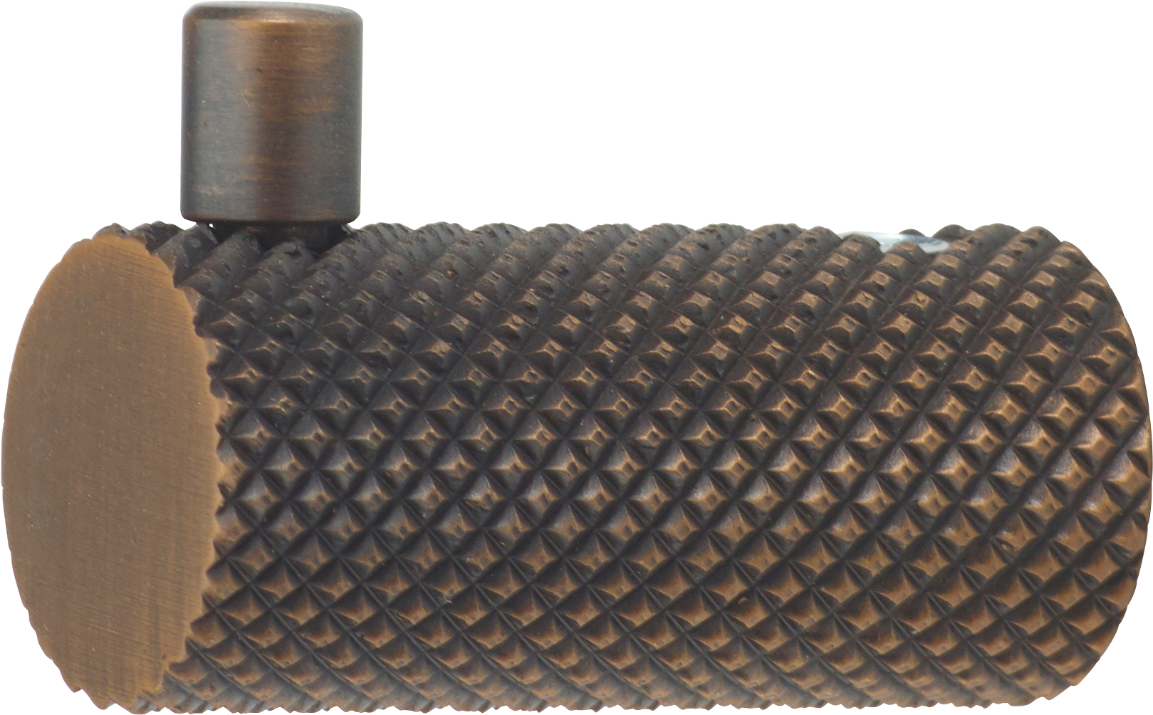 2314035 HABO KROG LEXINGTON BRONZE