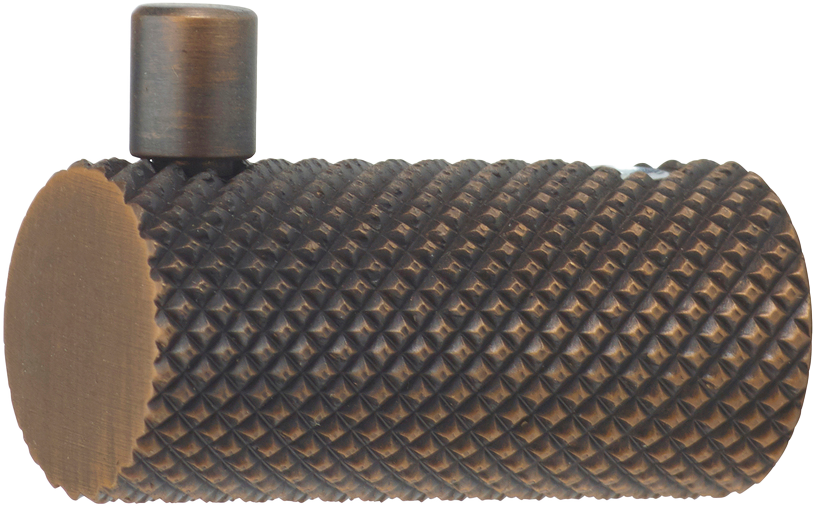2314035 HABO KROG LEXINGTON BRONZE (1)