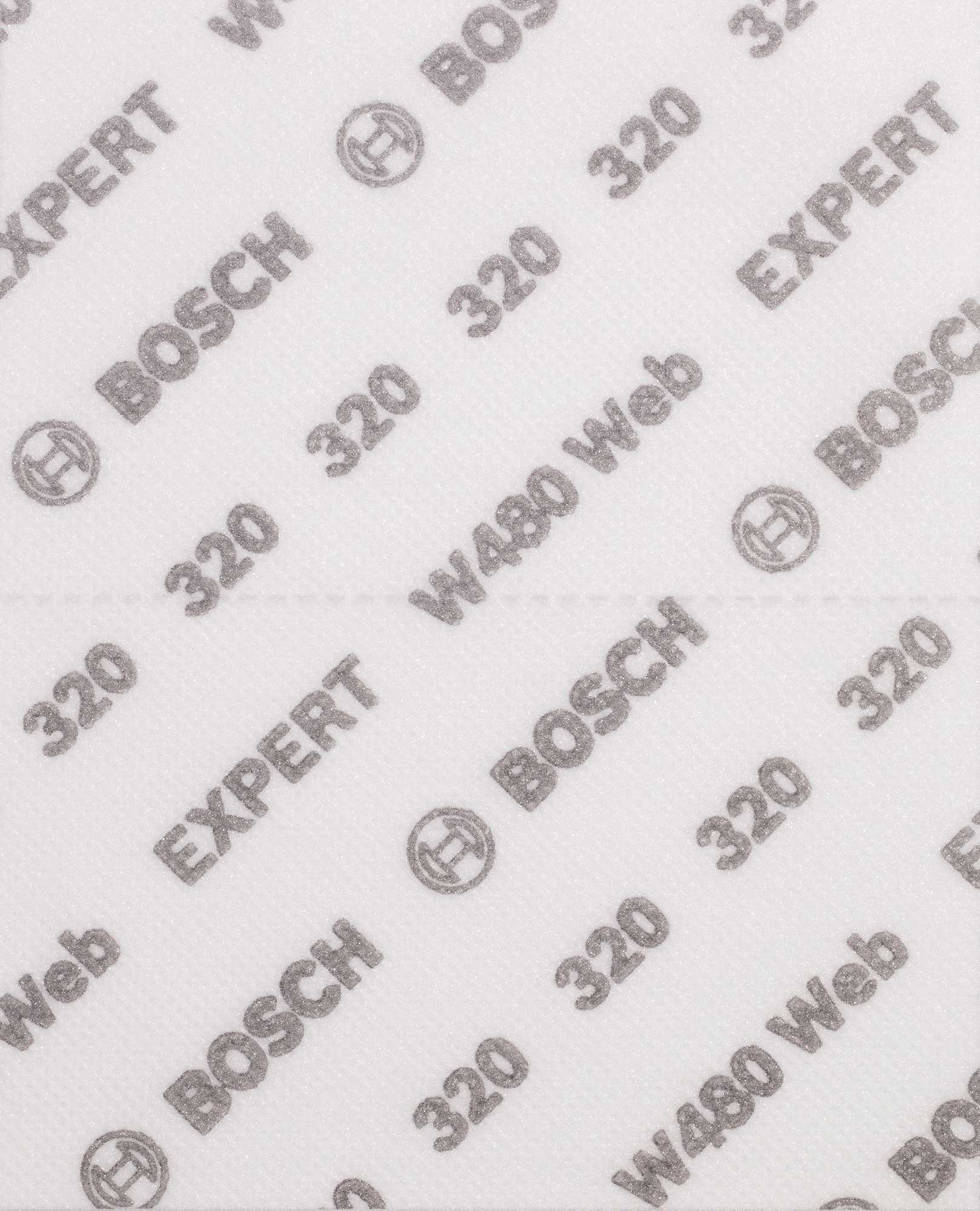 7433101 Primary