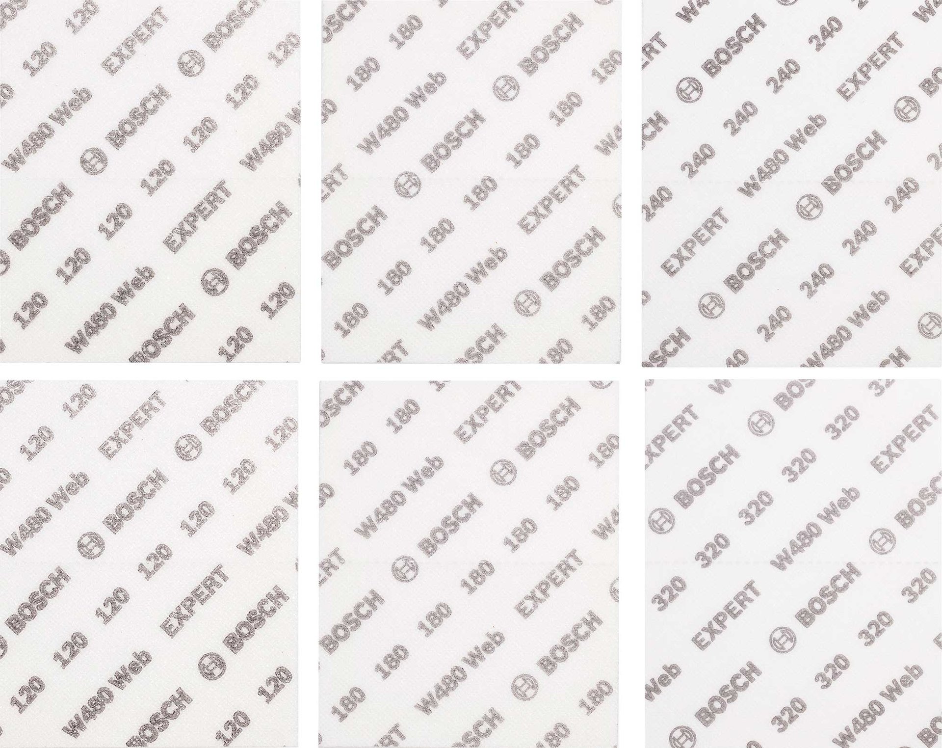 7433105 Primary