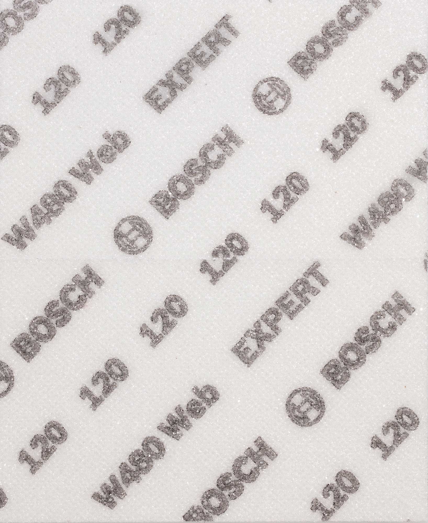 7444042 Primary