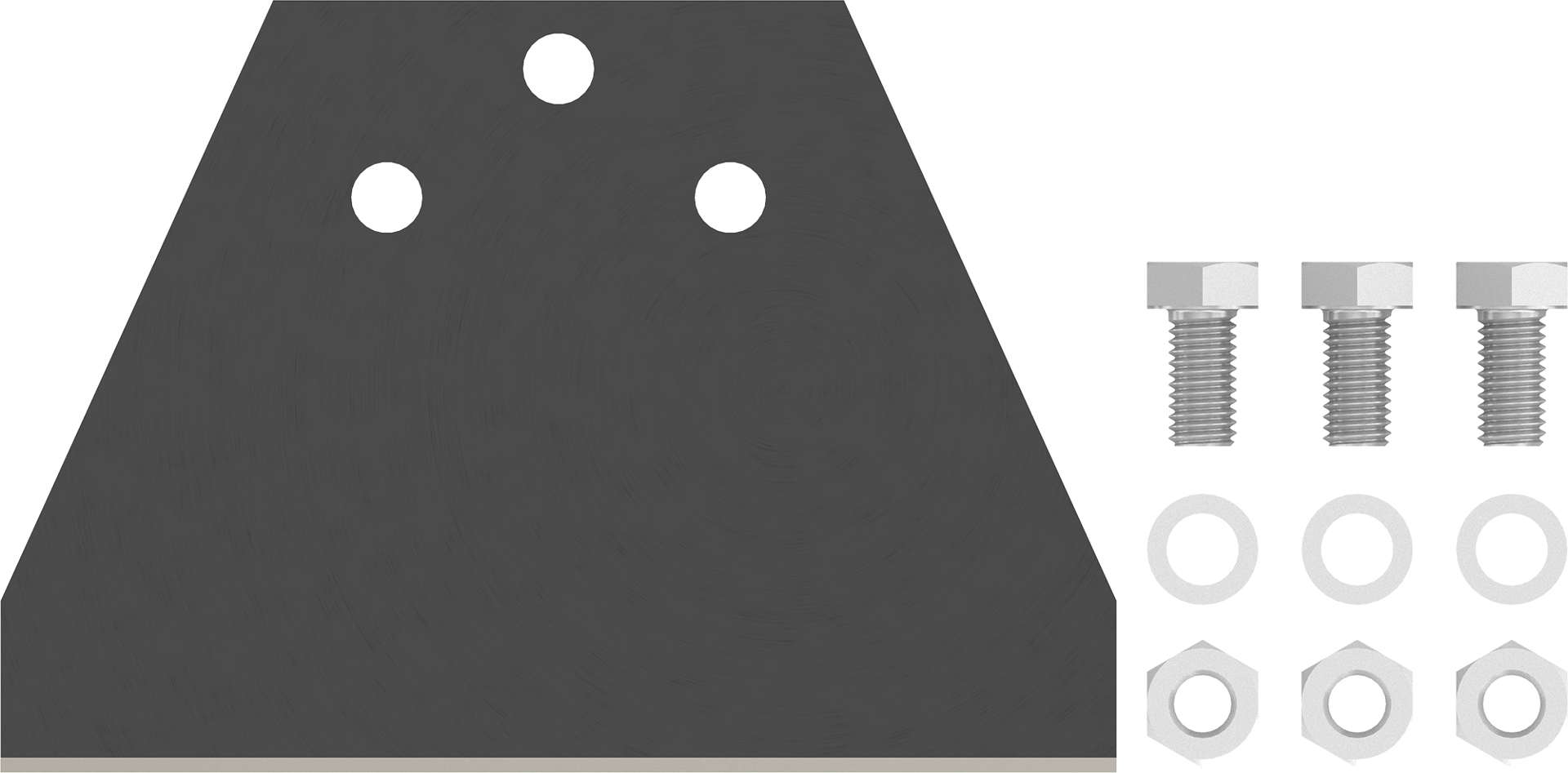 7432020 Primary