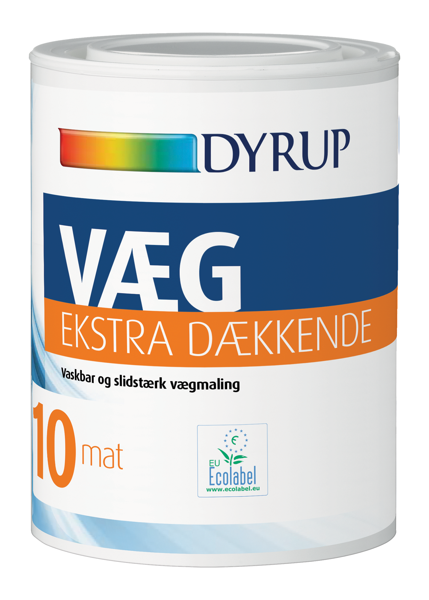 2126988 1835345 DYRUP V%25C3%2586G 10 EKSTRA D%25C3%2586KKENDE[1]