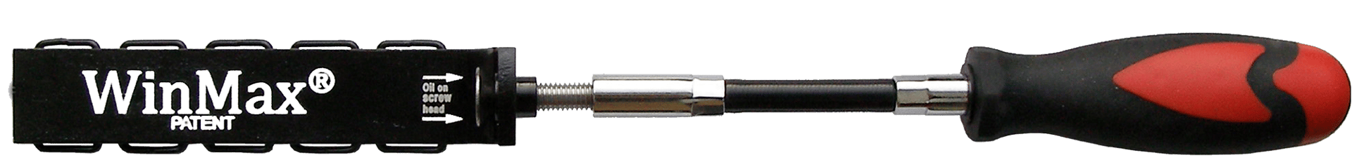 1848175 WINMAX