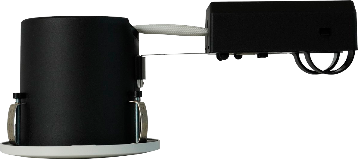 1703669 NORDLUX MIXIT PRO INDB 2