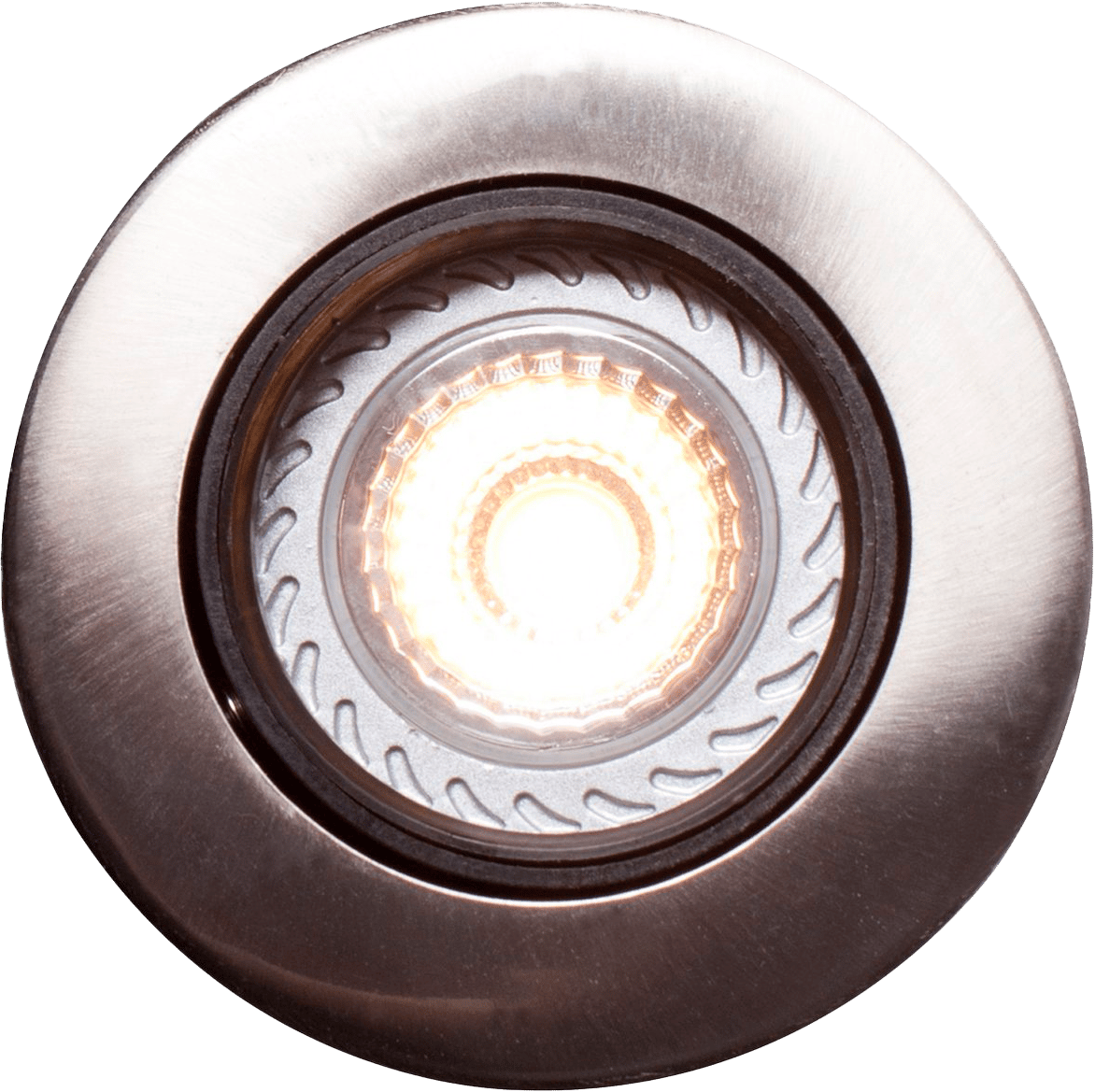 1703668 NORDLUX MIXIT PRO INDB 1