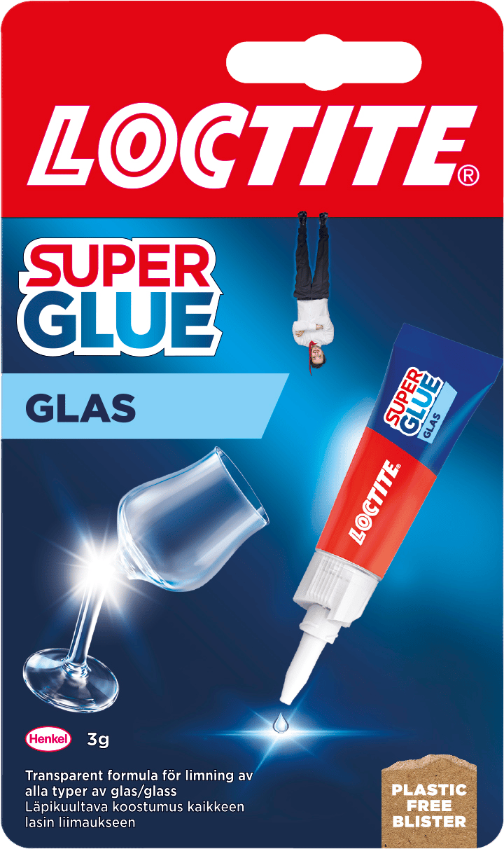 5188785 LOCTITE SUPER GLUE GLAS 3G (1)