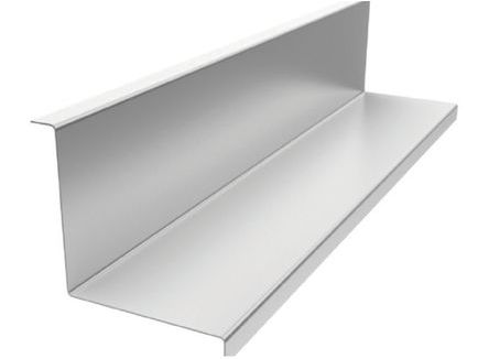 1009224 KNAUF HJØRNESTOLPE HR 60 60