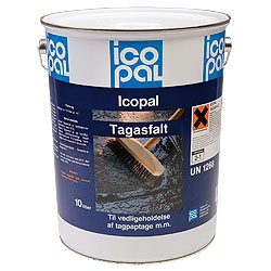 1029990 ICOPAL TAGASFALT 10 LITER Web