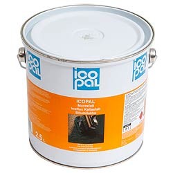 1030121 ICOPAL MURASFALT 25 LITER Web