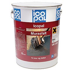 1030139 ICOPAL MURASFALT 5 LITER Web