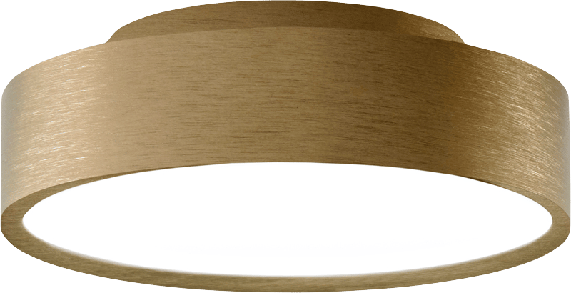 9145645 SHADOW 1 LOFTLAMPE MESSING 2