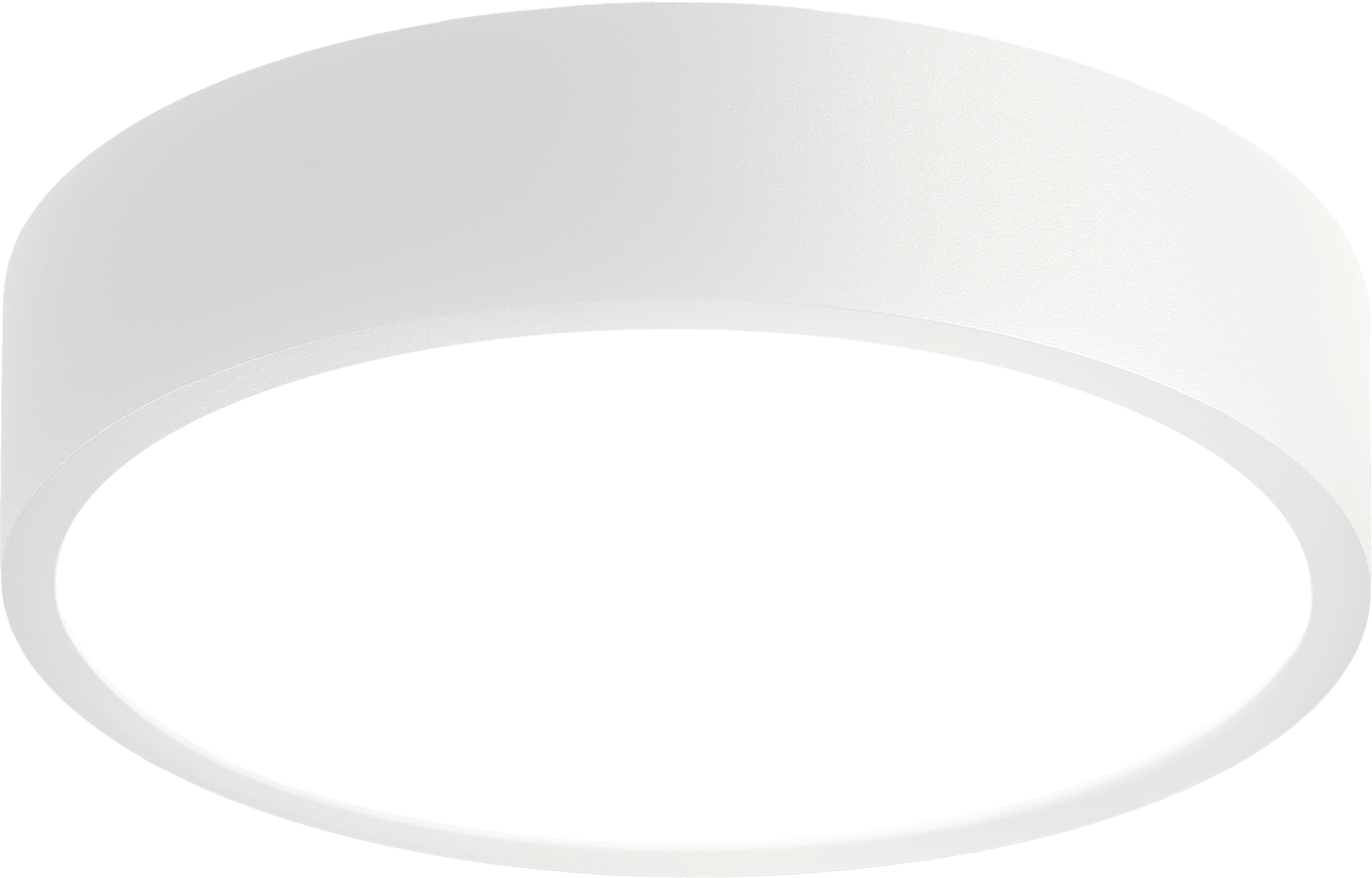 9145680 SHADOW 2 LOFTLAMPE 2700K 3000K HVID 2
