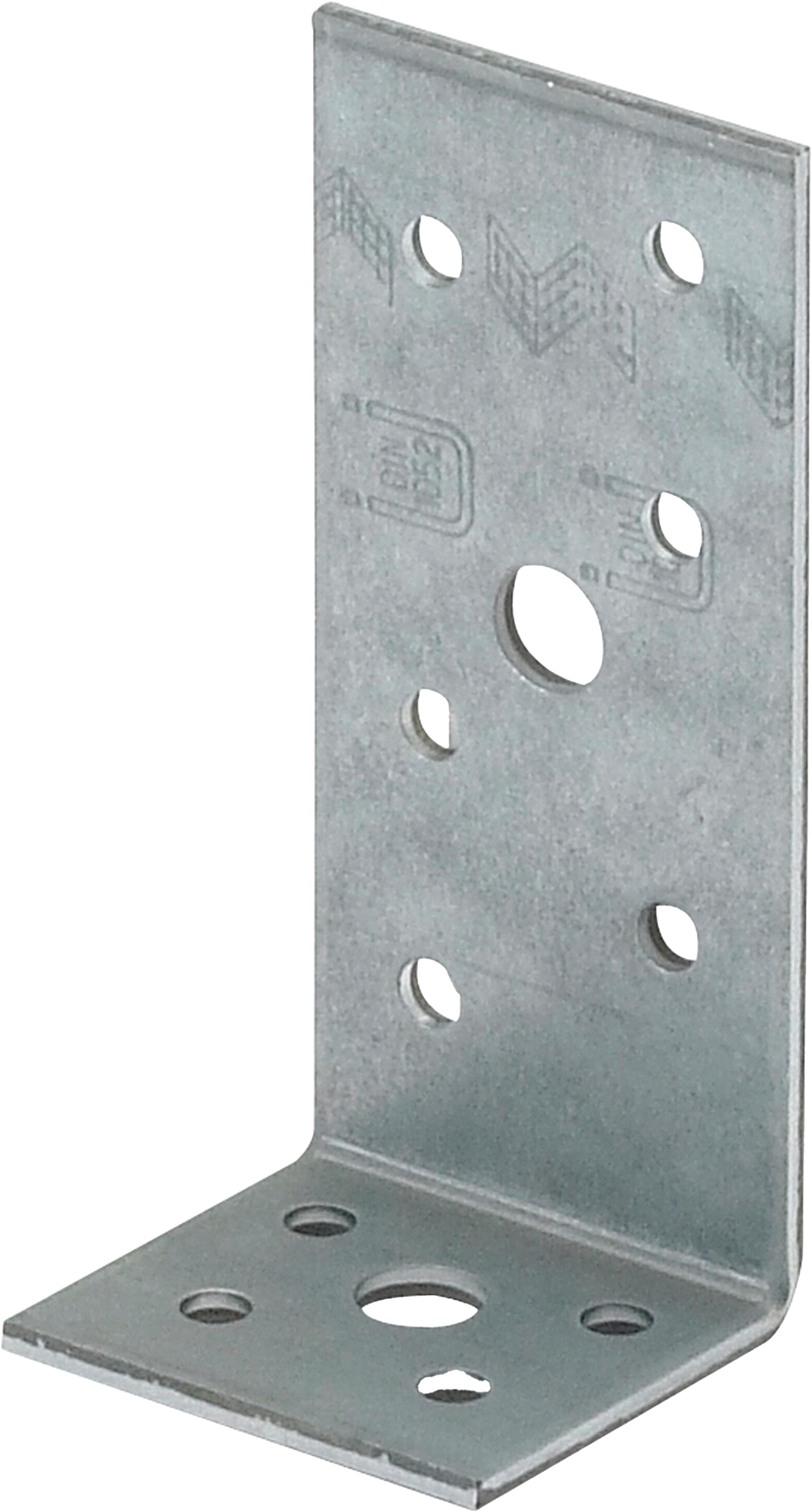 2489834 SIMA VINKELBESLAG V20 87,5X37,5X2,5X40MM VFZ