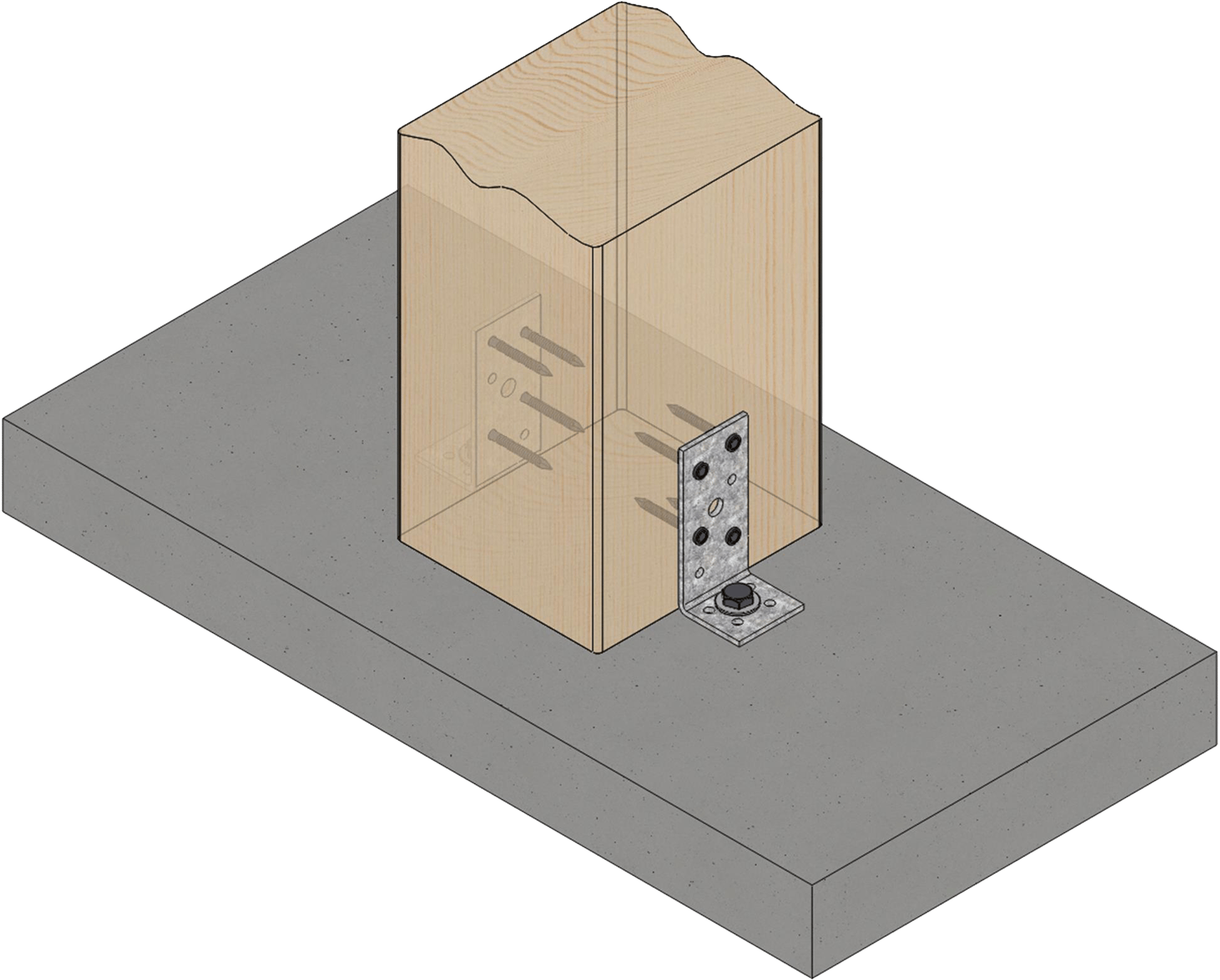2489834 SIMA VINKELBESLAG V20 87,5X37,5X2,5X40MM VFZ 1