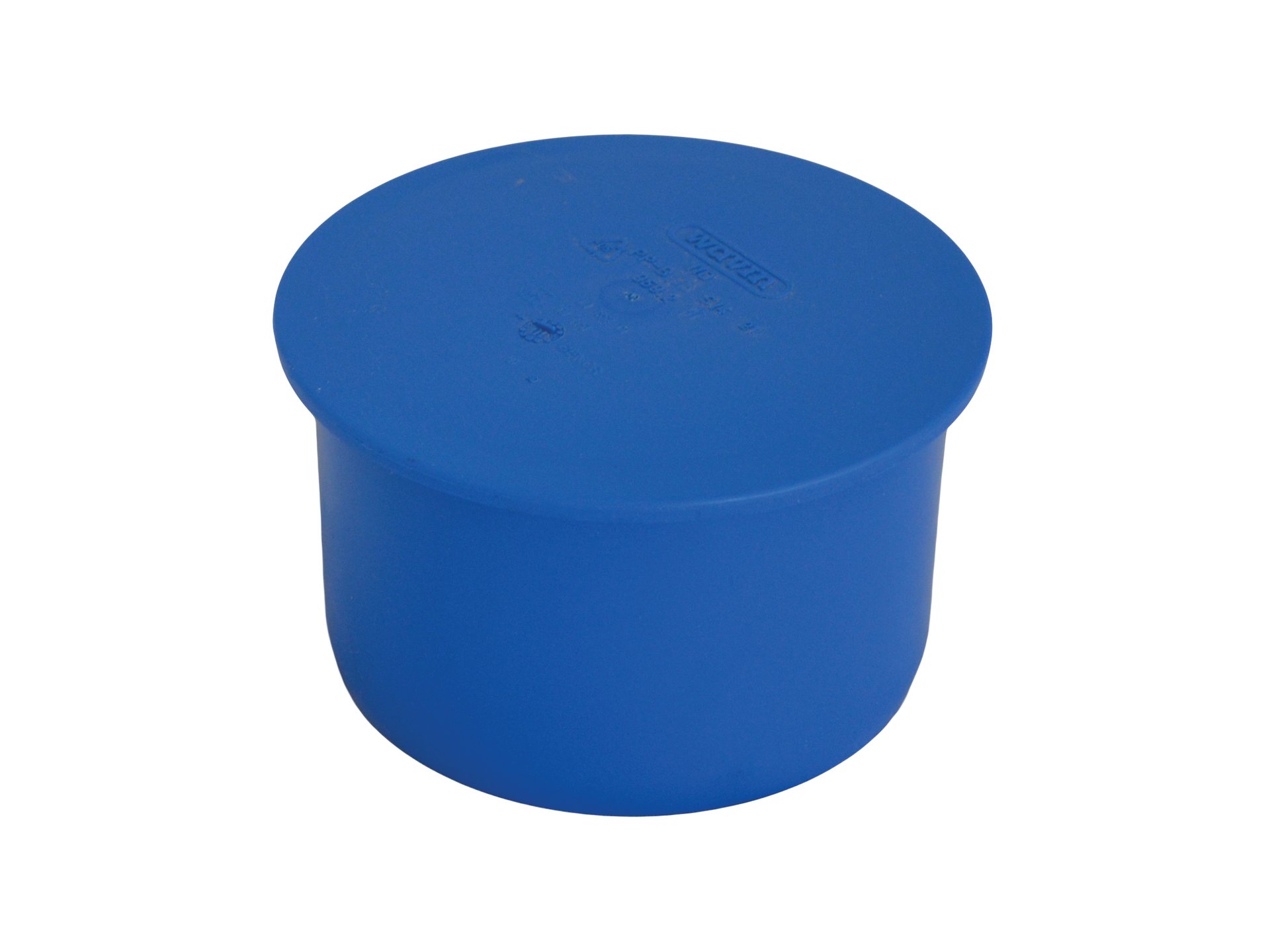 1048974 1048982 Kloak Prop Blå