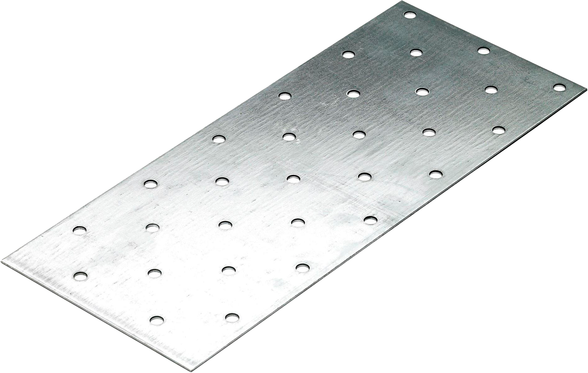 2489871 SIMA NORMPLADE 2,0MM