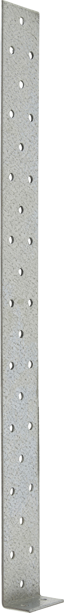 2489885 SIMA BETONANKER TYPE L2