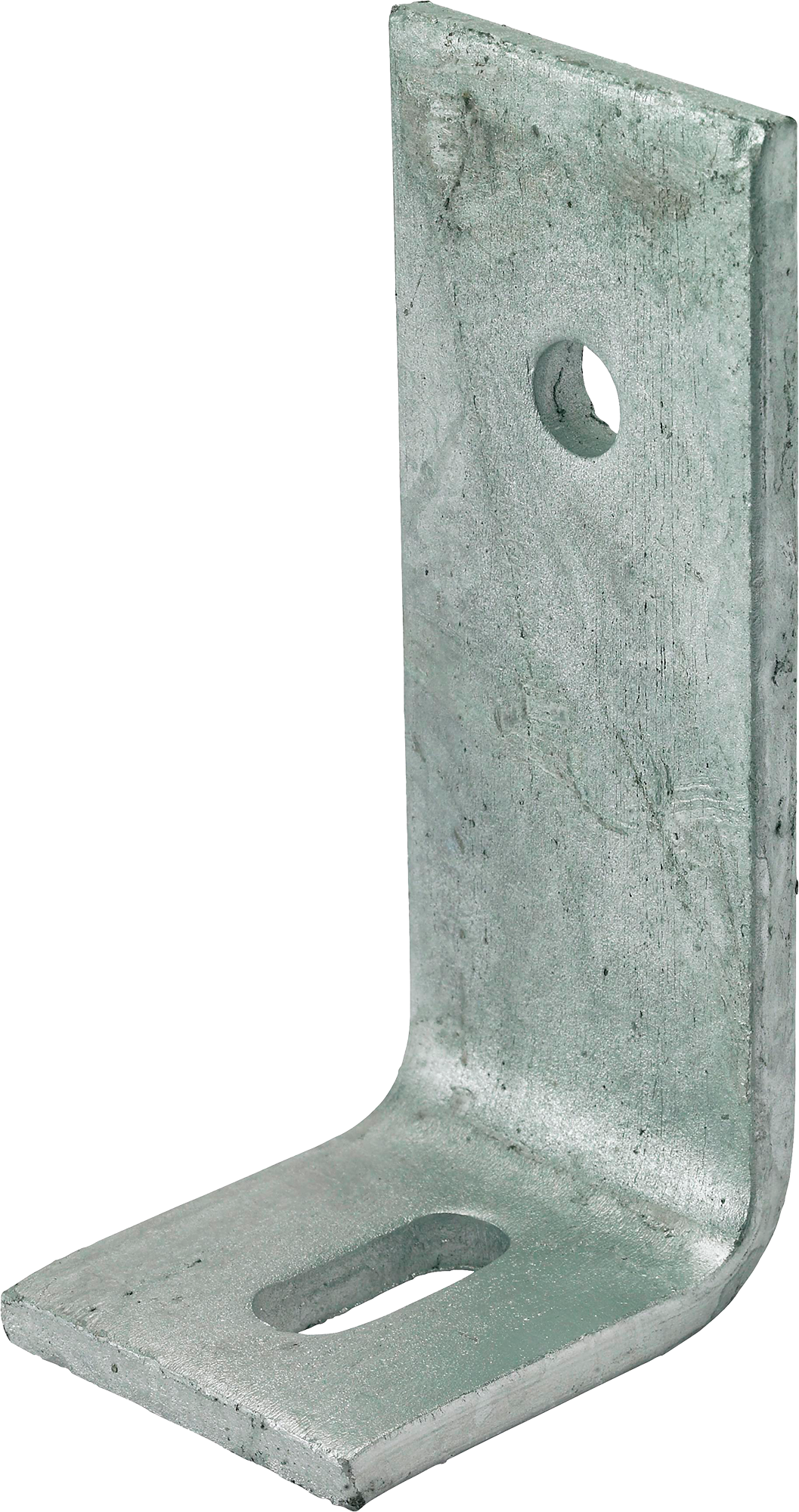 2489845 SIMA BETONVINKEL 1 100 VFZ