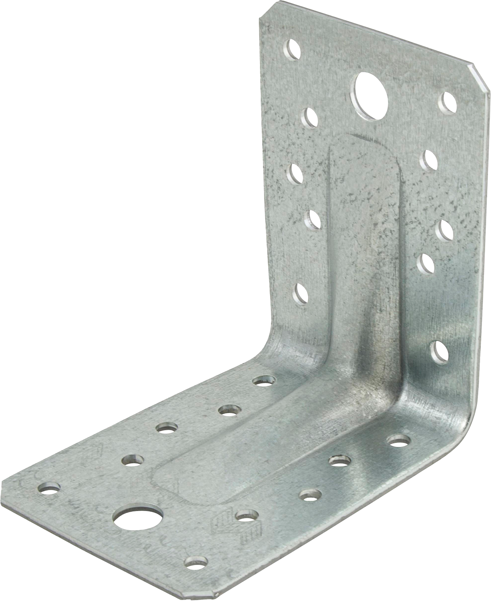 2489756 SIMA VINKELBESLAG V2 MED RIB 90X90X2,5X65MM
