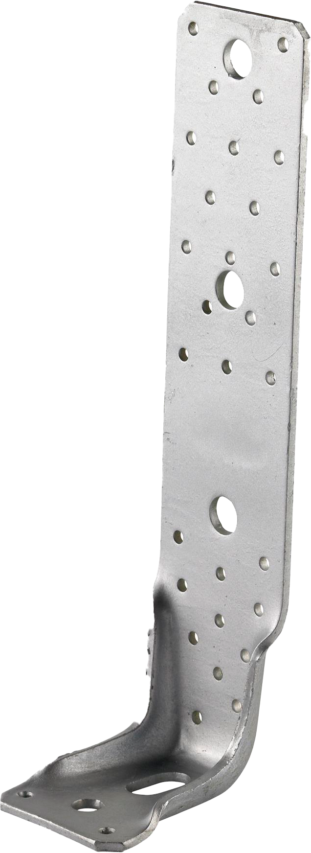 2489972 SIMA EURO VINKEL EV285 285X90X4,0X65MM VFZ