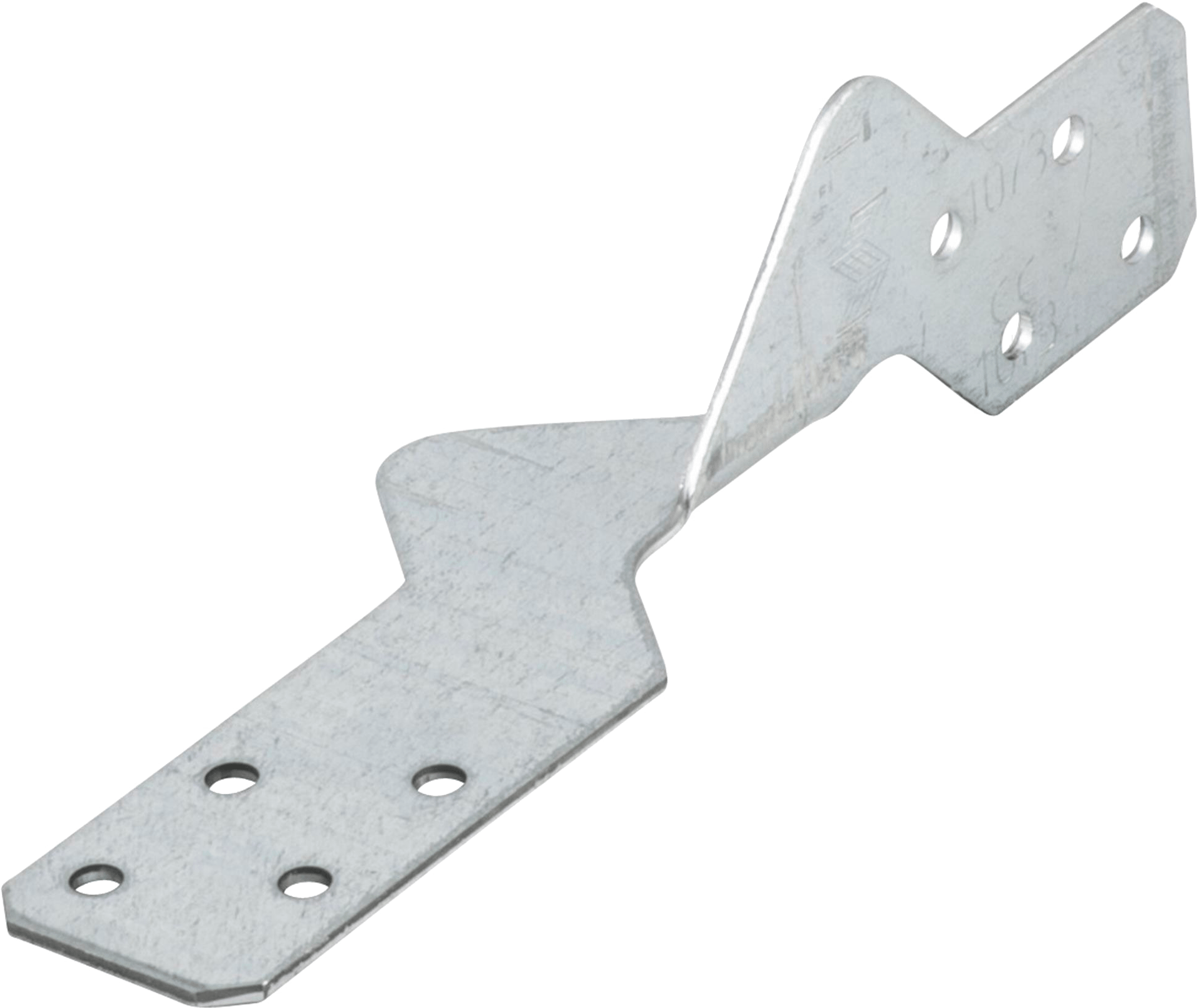 2489895 SIMA TAGÅSEANKER 210MM UNIVERSAL