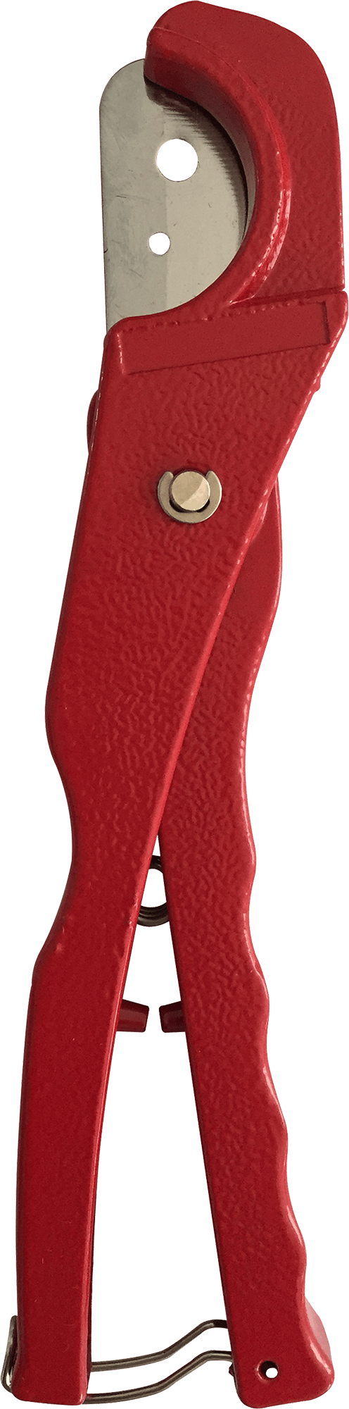 1669388 PEX SAKS MED UDVEKSLING 6 30MM (1)