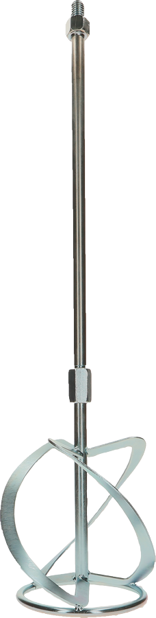 7444359 BOSCH RØRESTAV M14 160X600MM NEDAD
