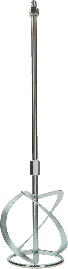 7444357 BOSCH RØRESTAV M14 120X600MM NEDAD