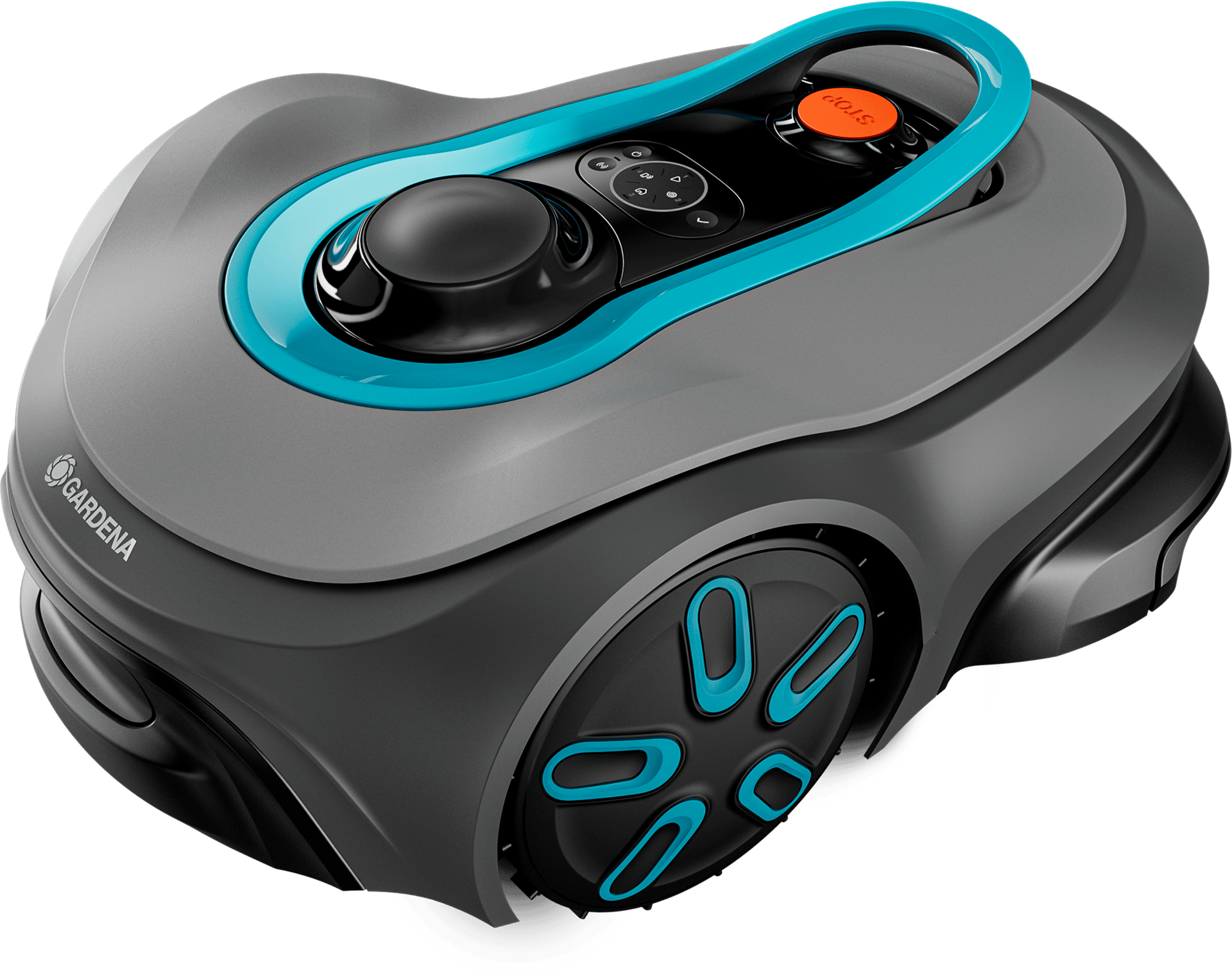 2439818 SILENO FREE ROBOT PLÆNEKLIPPER 1500M2 7 (1)