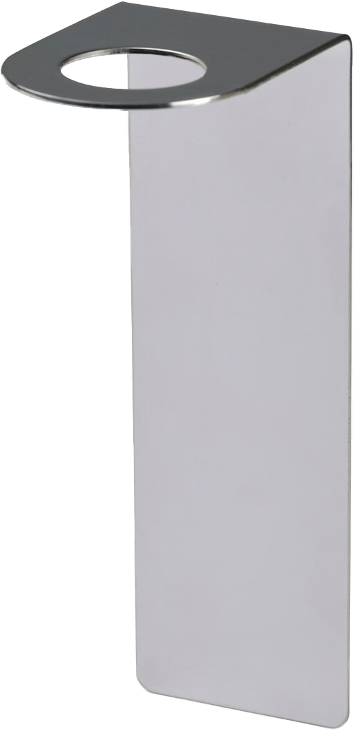2432268 HABO SÆBEDISPENSER HOLDER
