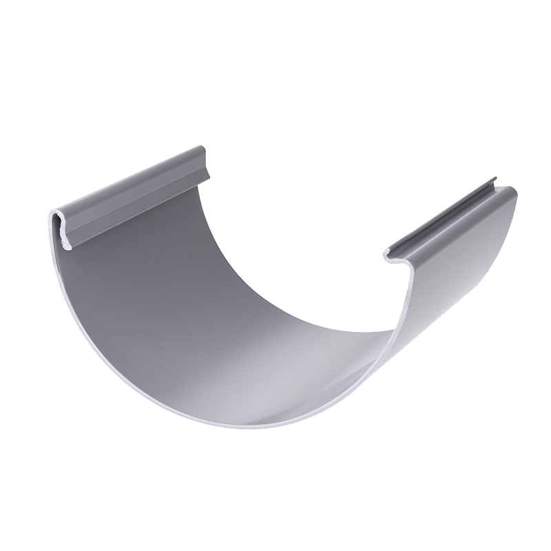 1093186 PLASTMO SAMLESTYKKE 11 GRÅ