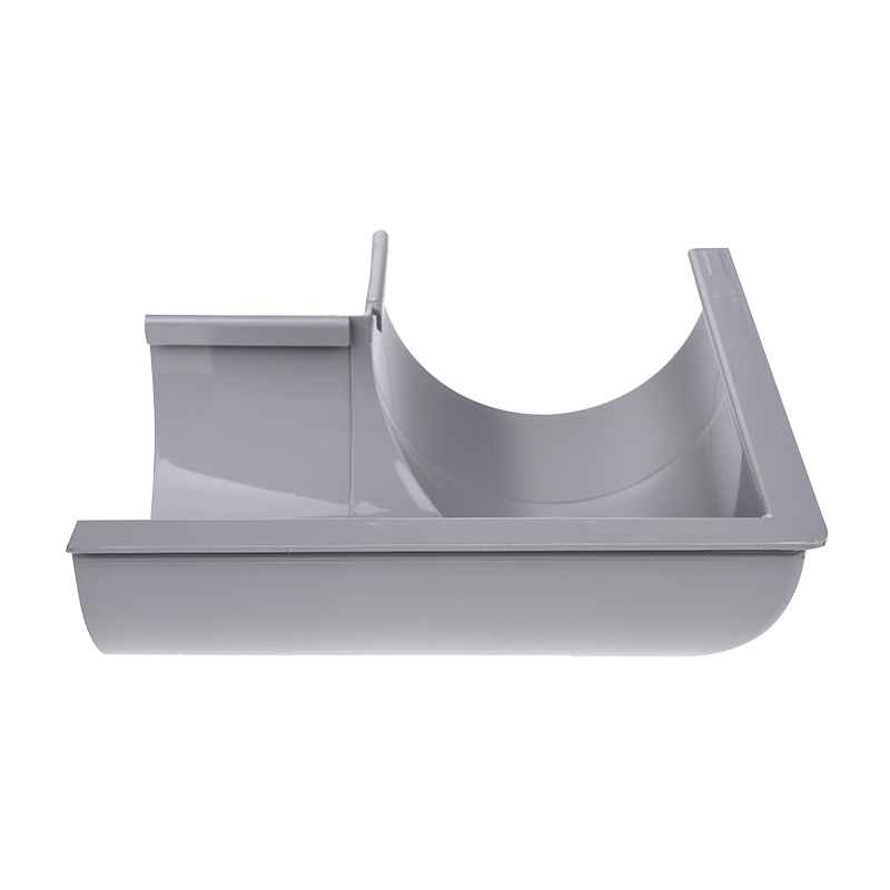 1093244 PLASTMO GERING 90GR UDV.11 GR┼