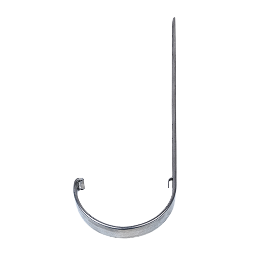 1093301 PLASTMO RENDEJERN LANG GALV 11