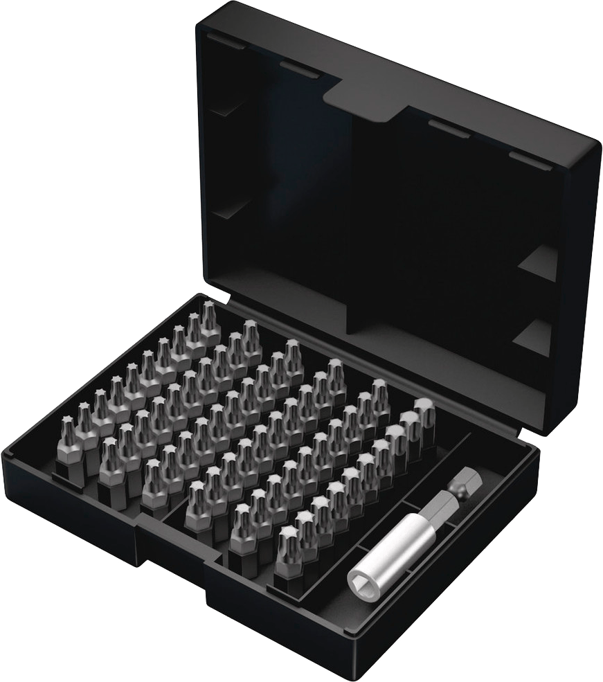 bit-safe_61_universal_4.png