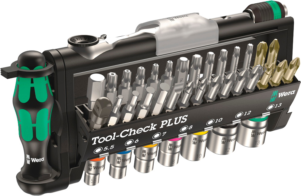 tool-check_plus.png