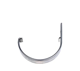 1093368 PLASTMO RENDEJERN ULTRA 11 Web