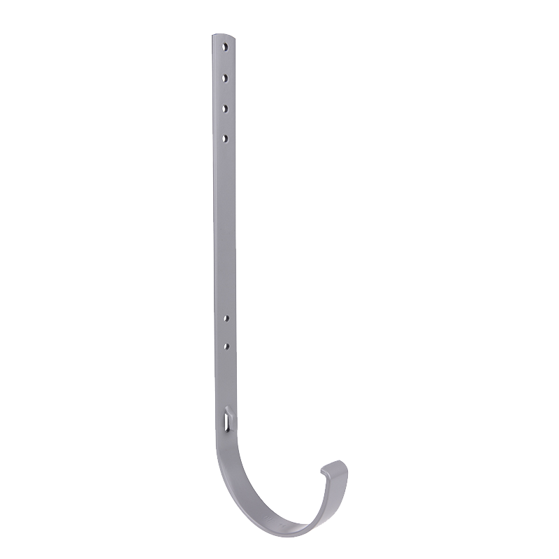 1093426 PLASTMO RENDEJERN LANG NR 11