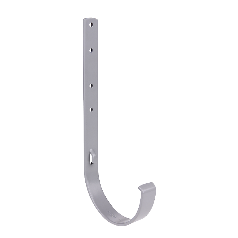 1093459 PLASTMO RENDEJERN KORT NR 11