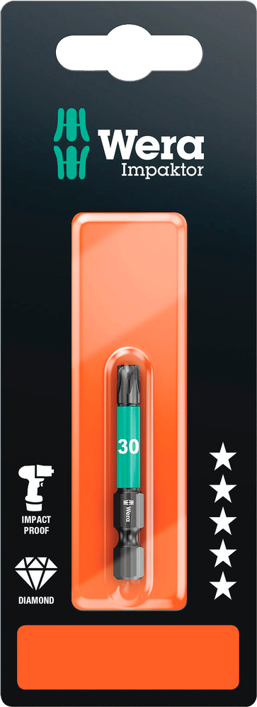 867_4_imp_dc_sb_sis_tx30.png
