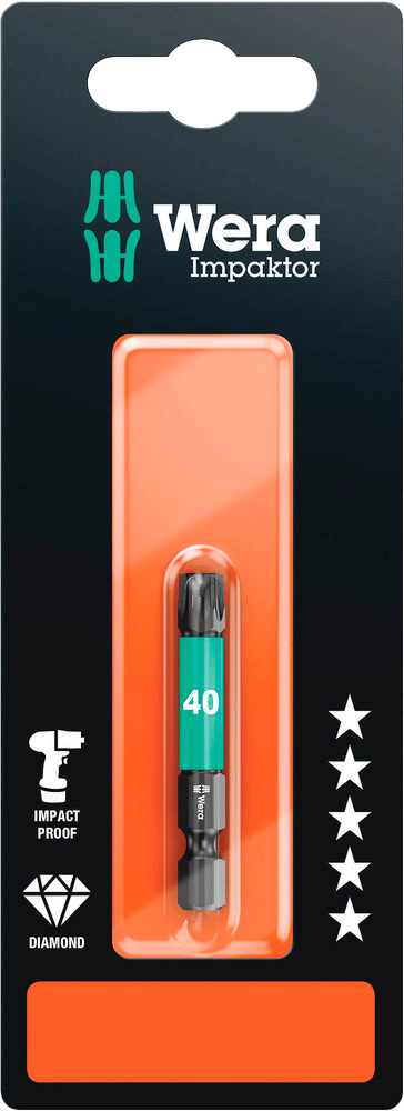 867_4_imp_dc_sb_sis_tx40.png